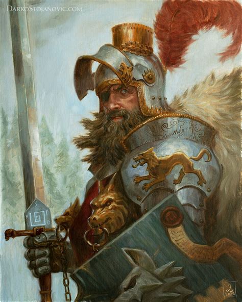 boris todbringer
